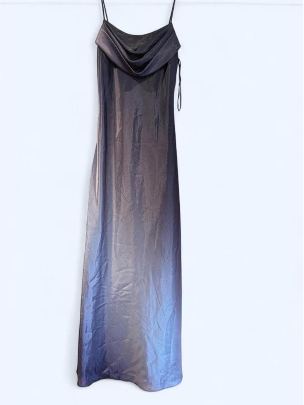 Jump Women's Dress